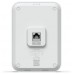 PUNTO DE ACCESO UBIQUITI U7-IW