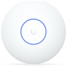 PUNTO DE ACCESO UBIQUITI U7 LITE