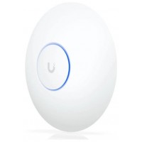 PUNTO DE ACCESO UBIQUITI U7-LR PUNTO DE ACCESO UBIQUITI U7-LR