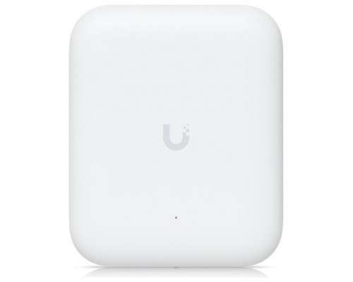PUNTO DE ACCESO UBIQUITI U7 OUTDOOR