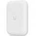 PUNTO DE ACCESO UBIQUITI U7 OUTDOOR