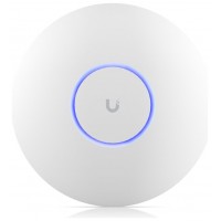 PUNTO DE ACCESO UBIQUITI U7 PRO 5U