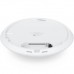 PUNTO DE ACCESO UBIQUITI U7 PRO MAX