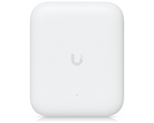 PUNTO DE ACCESO UBIQUITI U7 PRO OUTDOOR