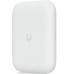 PUNTO DE ACCESO UBIQUITI U7 PRO OUTDOOR PUNTO DE ACCESO UBIQUITI U7 PRO OUTDOOR