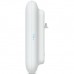 PUNTO DE ACCESO UBIQUITI U7 PRO OUTDOOR PUNTO DE ACCESO UBIQUITI U7 PRO OUTDOOR