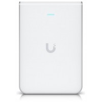 PUNTO DE ACCESO UBIQUITI U7 PRO WALL PUNTO DE ACCESO UBIQUITI U7 PRO WALL
