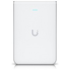 PUNTO DE ACCESO UBIQUITI U7 PRO WALL PUNTO DE ACCESO UBIQUITI U7 PRO WALL