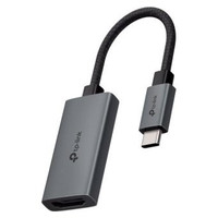 ADAPTADOR TP-LINK UA520C ADAPTADOR TP-LINK UA520C