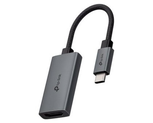 ADAPTADOR TP-LINK UA520C ADAPTADOR TP-LINK UA520C