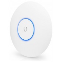 PUNTO DE ACCESO UBIQUITI UAP-AC-HD PUNTO DE ACCESO UBIQUITI UAP-AC-HD