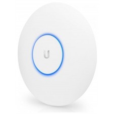 PUNTO DE ACCESO UBIQUITI UAP-AC-HD PUNTO DE ACCESO UBIQUITI UAP-AC-HD
