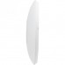 PUNTO DE ACCESO UBIQUITI UAP-AC-PRO