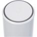 PUNTO DE ACCESO UBIQUITI UAP-FLEXHD PUNTO DE ACCESO UBIQUITI UAP-FLEXHD