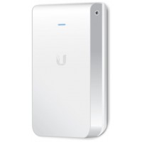 PUNTO DE ACCESO UBIQUITI UAP-IW-HD