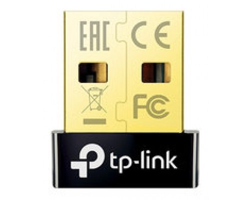 TP-LINK-ADP NANO BT UB4A