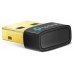 ADAPTADOR TP-LINK NANO BT UB500 ADAPTADOR TP-LINK NANO BT UB500
