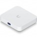 ROUTER UBIQUITI UCG-ULTRA