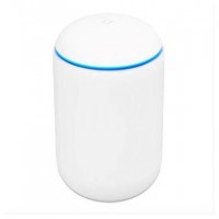 ROUTER UBIQUITI UF DREAM MACHINE ROUTER UBIQUITI UF DREAM MACHINE