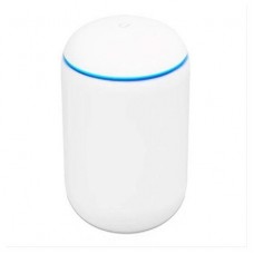 ROUTER UBIQUITI UF DREAM MACHINE ROUTER UBIQUITI UF DREAM MACHINE