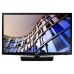 TELEVISOR SAMSUNG 24N4305 V2