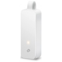 ADAPTADOR TP-LINK UE300C