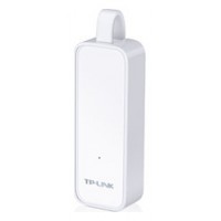 ADAPTADOR TP-LINK UE300