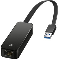 ADAPTADOR TP-LINK UE306 ADAPTADOR TP-LINK UE306
