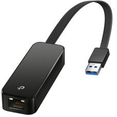 ADAPTADOR TP-LINK UE306 ADAPTADOR TP-LINK UE306