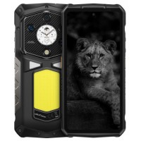 ULE-SP AR 29 P 16-512 BK