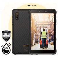 ULE-TAB AR PAD2 8-256 BK