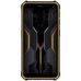 SMARTPHONE ULEFONE AR X12 3-32 OR SMARTPHONE ULEFONE AR X12 3-32 OR
