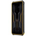 SMARTPHONE ULEFONE AR X12 3-32 OR SMARTPHONE ULEFONE AR X12 3-32 OR