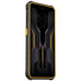 SMARTPHONE ULEFONE AR X12 3-32 OR SMARTPHONE ULEFONE AR X12 3-32 OR