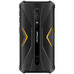 SMARTPHONE ULEFONE AR X12 3-32 OR SMARTPHONE ULEFONE AR X12 3-32 OR