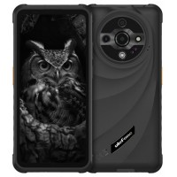 ULE-SP AR X31 P 8-256 BK