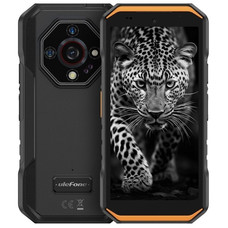 SMARTPHONE ULEFONE AR X32 6-128 OR