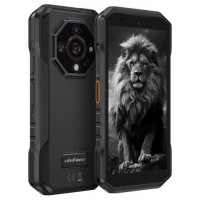 ULE-SP AR X32 P 8-256 BK