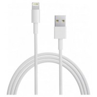 CABLE DURACELLLE USB5012W