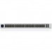 SWITCH UBIQUITI USW-48-POE SWITCH UBIQUITI USW-48-POE