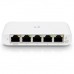 SWITCH UBIQUITI USW-FLEX-MINI 3U SWITCH UBIQUITI USW-FLEX-MINI 3U