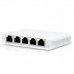 SWITCH UBIQUITI USW-FLEX-MINI 3U SWITCH UBIQUITI USW-FLEX-MINI 3U