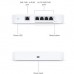 SWITCH UBIQUITI USW-FLEX-XG-EU