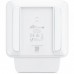 SWITCH UBIQUITI USW-FLEX
