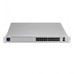 SWITCH UBIQUITI USW-PRO-24-POE SWITCH UBIQUITI USW-PRO-24-POE