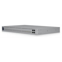 SWITCH UBIQUITI USW-PRO-HD-24