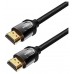 CABLE VENTION VAA-B05-B100