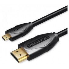 CABLE VENTION VAA-D03-B150