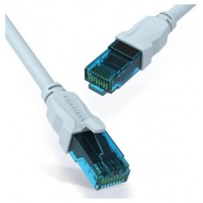 CABLE VENTION VAP-A10-S075