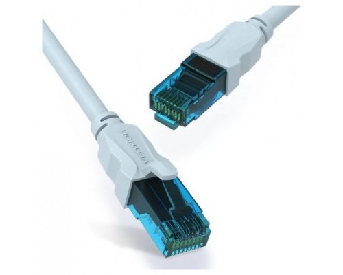 CABLE VENTION VAP-A10-S075